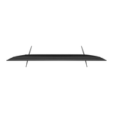 Google Tivi QD-Mini LED TCL 4K 65 inch 65C6KS