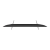 Google Tivi QD-Mini LED TCL 4K 65 inch 65C6KS