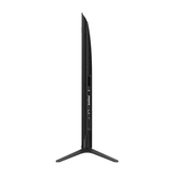 Google Tivi QD-Mini LED TCL 4K 55 inch 55C6KS