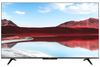 Google Tivi Xiaomi QLED A Pro 4K 43 inch L43MA-SSEA