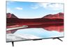 Google Tivi Xiaomi QLED A Pro 4K 43 inch L43MA-SSEA