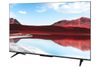 Google Tivi Xiaomi QLED A Pro 4K 43 inch L43MA-SSEA