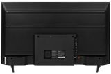 Google Tivi Xiaomi QLED A Pro 4K 43 inch L43MA-SSEA