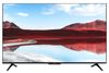 Google Tivi Xiaomi QLED A Pro 4K 55 inch L55MA-SSEA