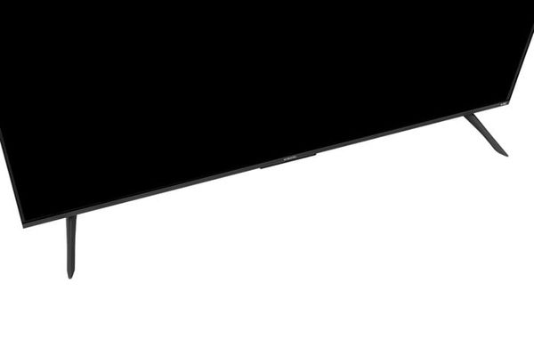 Google Tivi Xiaomi QLED A Pro 4K 55 inch L55MA-SSEA