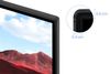 Google Tivi Xiaomi QLED A Pro 4K 55 inch L55MA-SSEA