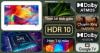 Google Tivi TCL 4K 50 inch 50P737
