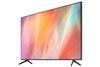 Tivi Samsung Smart UHD 4K 65 inch UA65AU7700
