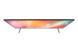 Tivi Samsung Smart UHD 4K 65 inch UA65AU7700