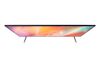 Tivi Samsung Smart UHD 4K 65 inch UA65AU7700