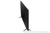 Tivi Samsung Smart UHD 4K 65 inch UA65AU7700