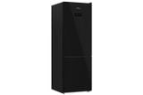 Tủ lạnh Hitachi Inverter 323 lít HRBN6340DGBKVN