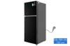Tủ lạnh Aqua Inverter 245 lít AQR-T259FA(FB)