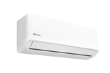 Điều hòa 1 chiều Casper SC-18FB36A 18.000 BTU