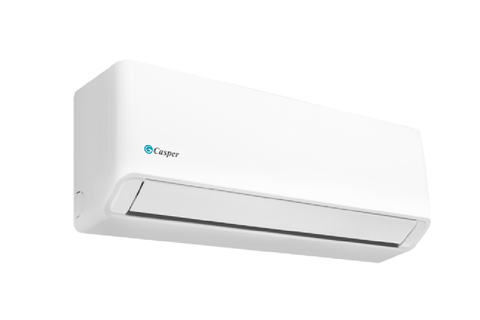 Điều hòa 1 chiều Casper SC-18FB36A 18.000 BTU