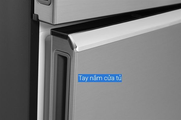 Tủ lạnh Hitachi Inverter 275 lít R-B330PGV8 (BSL)