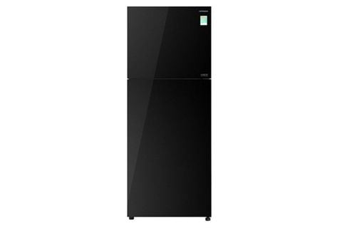 Tủ lạnh Hitachi Inverter 349 lít R-FVY480PGV0 (GBK)