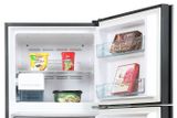 Tủ lạnh Hitachi Inverter 349 lít R-FVY480PGV0 (GBK)