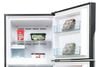 Tủ lạnh Hitachi Inverter 339 lít R-FVX450PGV9(GBK)