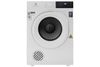 Máy sấy thông hơi Electrolux UltimateCare 300 8 kg EDV804H3WC