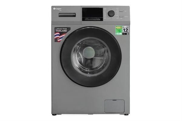 Máy giặt Casper Inverter 9.5 kg WF-95VG5