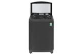 Máy giặt LG TurboDrum Inverter 10 kg T2310VS2B