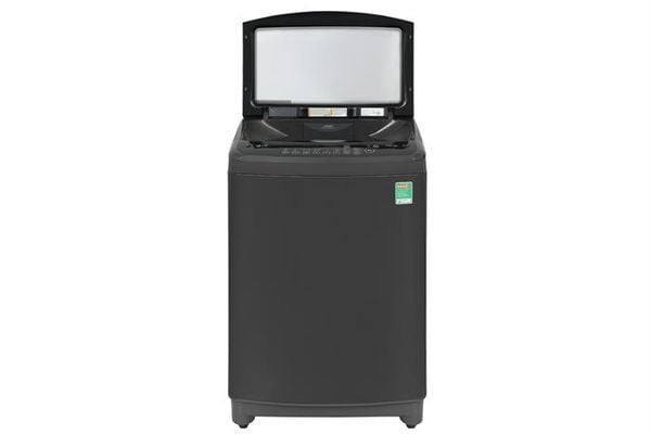 Máy giặt LG TurboDrum Inverter 10 kg T2310VS2B