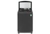 Máy giặt LG TurboDrum Inverter 10 kg T2310VS2B