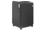 Máy giặt LG TurboDrum Inverter 10 kg T2310VS2B
