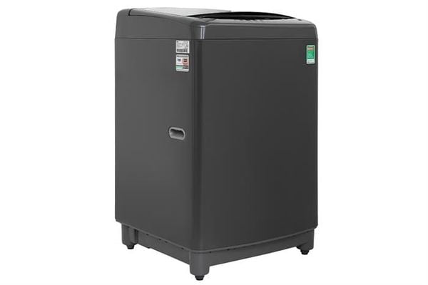 Máy giặt LG TurboDrum Inverter 10 kg T2310VS2B