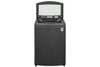 Máy giặt LG TurboDrum Inverter 12 kg T2512VBTB