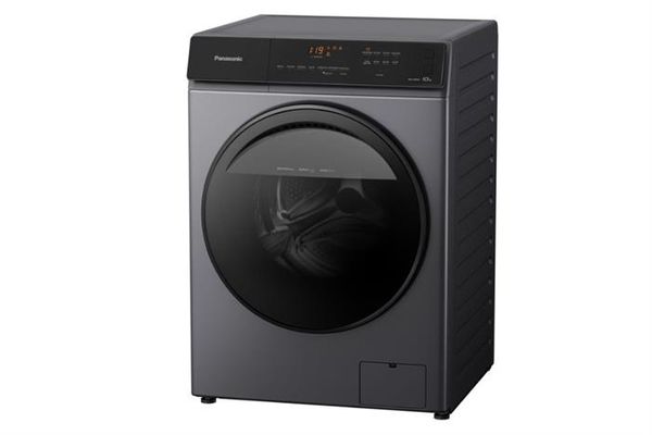 Máy giặt Panasonic Inverter 10 kg NA-V10FA1LVT