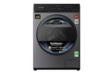 Máy giặt Panasonic Inverter 11.5 kg NA-V115FA1LV