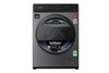 Máy giặt Panasonic Inverter 11.5 kg NA-V115FA1LV