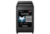 Máy giặt Panasonic Inverter 12.5 kg NA-FD125X3BV