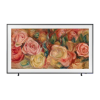 Smart Tivi Khung Tranh The Frame QLED Samsung 4K 50 inch QA50LS03D