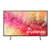 Smart Tivi Samsung 4K Crystal UHD 70 inch UA70DU7000