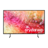 Smart Tivi Samsung 4K 43 inch 43DU7700 Crystal UHD