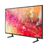 Smart Tivi Samsung 4K 43 inch 43DU7700 Crystal UHD