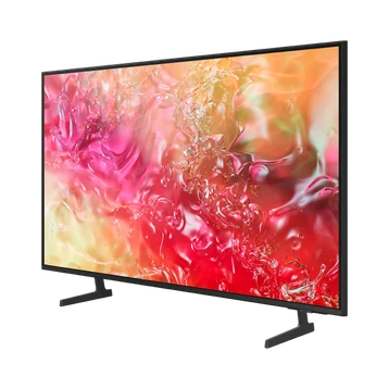 Smart Tivi Samsung 4K Crystal UHD 70 inch UA70DU7000
