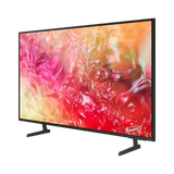 Smart Tivi Samsung UHD 4K 55 inch UA55DU7000