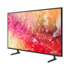 Smart Tivi Samsung UHD 4K 65 inch UA65DU7000