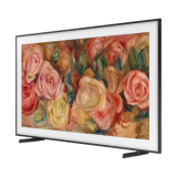 Smart Tivi Khung Tranh The Frame QLED Samsung 4K 50 inch QA50LS03D