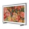 Smart Tivi Khung Tranh The Frame QLED Samsung 4K 50 inch QA50LS03D