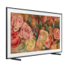 Smart Tivi Khung Tranh The Frame QLED Samsung 4K 50 inch QA50LS03D