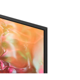 Smart Tivi Samsung 4K 43 inch 43DU7700 Crystal UHD