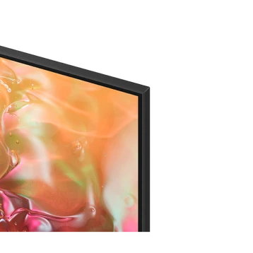 Smart Tivi Samsung 4K 43 inch 43DU7700 Crystal UHD