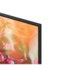Smart Tivi Samsung 4K 43 inch 43DU7700 Crystal UHD
