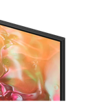 Smart Tivi Samsung UHD 4K 55 inch UA55DU7000