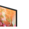 Smart Tivi Samsung UHD 4K 55 inch UA55DU7000